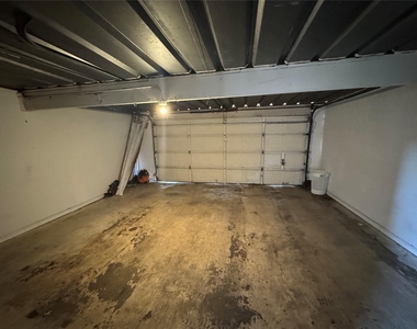 12300 Brookglade Circle - Photo Thumbnail 19