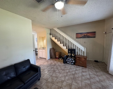 12300 Brookglade Circle - Photo Thumbnail 17