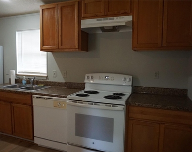 8786 Scarlet Oak - Photo Thumbnail 9