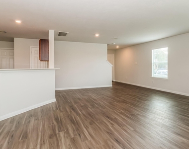 6019 Sugar Field Lane - Photo Thumbnail 7