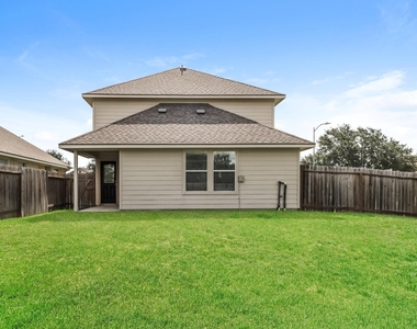 6019 Sugar Field Lane - Photo Thumbnail 3