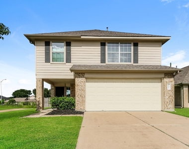 6019 Sugar Field Lane - Photo Thumbnail 1