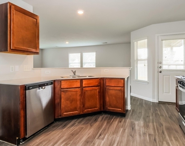 6019 Sugar Field Lane - Photo Thumbnail 4
