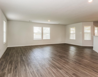 6019 Sugar Field Lane - Photo Thumbnail 8
