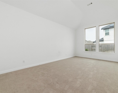 7315 Camden Crestwood Way - Photo Thumbnail 26