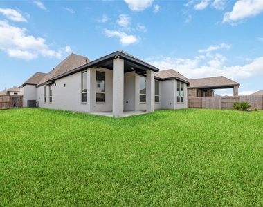 7315 Camden Crestwood Way - Photo Thumbnail 33