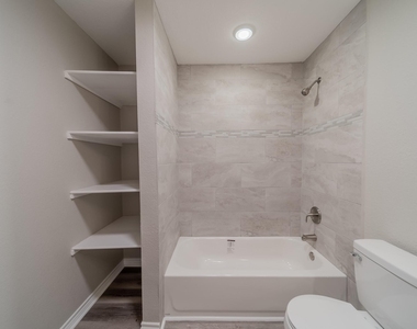 5739 Skylane Drive - Photo Thumbnail 14