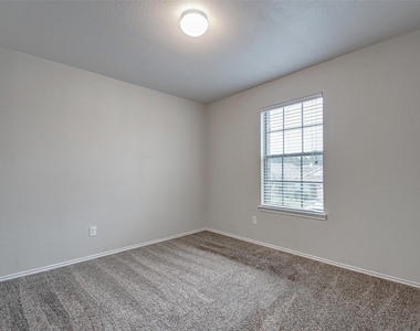 20123 Louetta Ash Drive - Photo Thumbnail 29