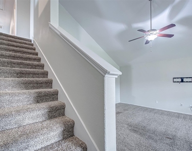 20123 Louetta Ash Drive - Photo Thumbnail 25
