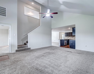 20123 Louetta Ash Drive - Photo Thumbnail 18