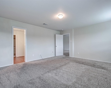 20123 Louetta Ash Drive - Photo Thumbnail 20