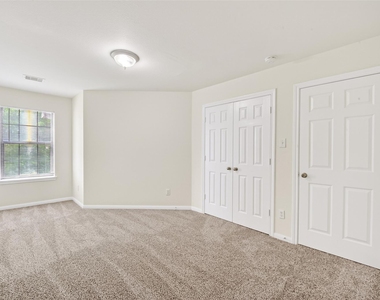 4502 Mallow Street - Photo Thumbnail 21