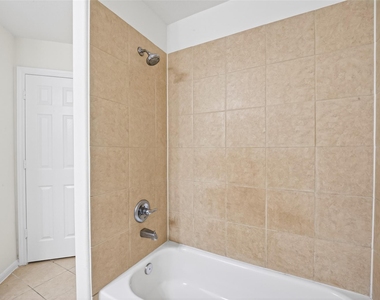 4502 Mallow Street - Photo Thumbnail 24