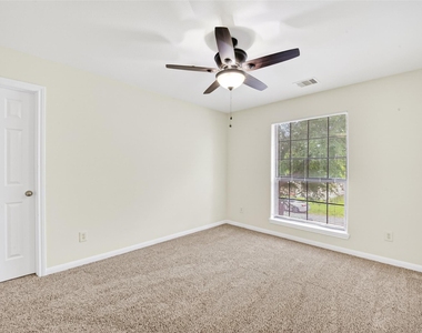 4502 Mallow Street - Photo Thumbnail 29