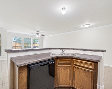 4502 Mallow Street - Photo Thumbnail 13
