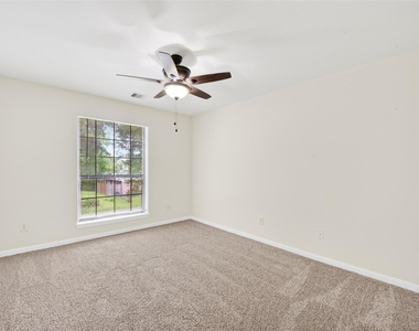 4502 Mallow Street - Photo Thumbnail 27