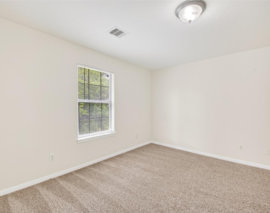 4502 Mallow Street - Photo Thumbnail 17