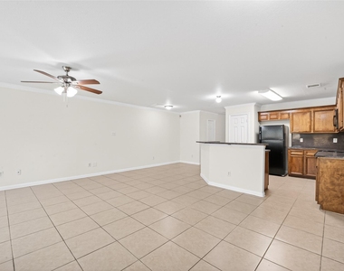 4502 Mallow Street - Photo Thumbnail 8