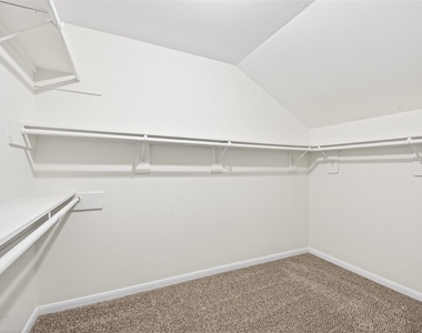 4502 Mallow Street - Photo Thumbnail 30