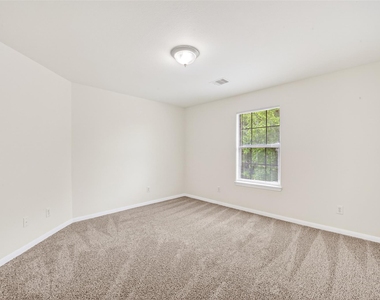 4502 Mallow Street - Photo Thumbnail 16