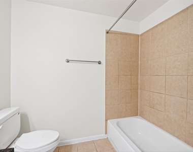 4502 Mallow Street - Photo Thumbnail 26