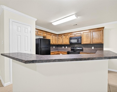 4502 Mallow Street - Photo Thumbnail 14