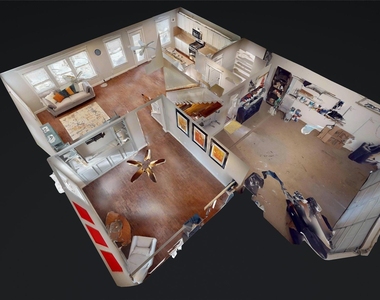 7918 Tupper Bend Court - Photo Thumbnail 42
