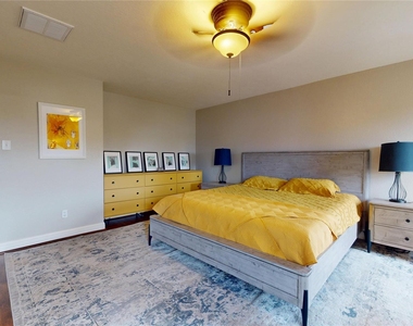 7918 Tupper Bend Court - Photo Thumbnail 33