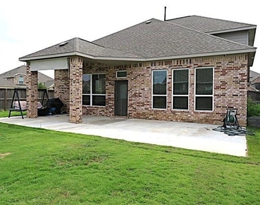 1927 Willow Rock Way - Photo Thumbnail 15