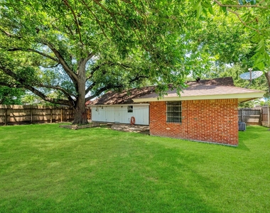 7119 Bellaire Boulevard - Photo Thumbnail 32