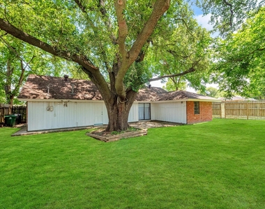7119 Bellaire Boulevard - Photo Thumbnail 33