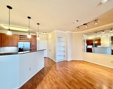 1711 Old Spanish Trail - Photo Thumbnail 19