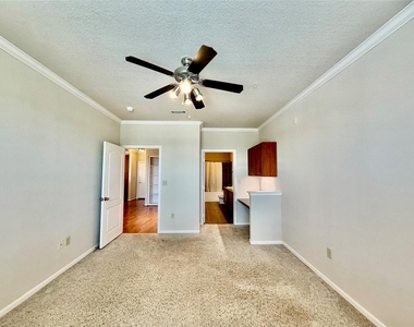 1711 Old Spanish Trail - Photo Thumbnail 13