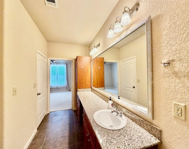 1711 Old Spanish Trail - Photo Thumbnail 21