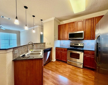 1711 Old Spanish Trail - Photo Thumbnail 25