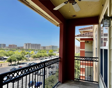 1711 Old Spanish Trail - Photo Thumbnail 20