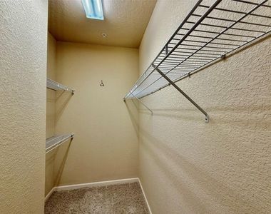 1711 Old Spanish Trail - Photo Thumbnail 22
