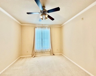 1711 Old Spanish Trail - Photo Thumbnail 24