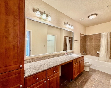 1711 Old Spanish Trail - Photo Thumbnail 23