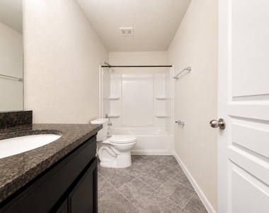 2326 Brookeland Meadow Court - Photo Thumbnail 12