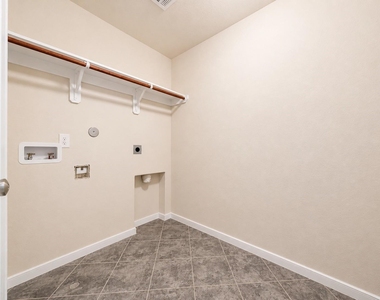 2326 Brookeland Meadow Court - Photo Thumbnail 15