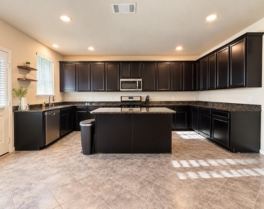 2326 Brookeland Meadow Court - Photo Thumbnail 3