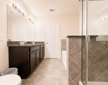 2326 Brookeland Meadow Court - Photo Thumbnail 7