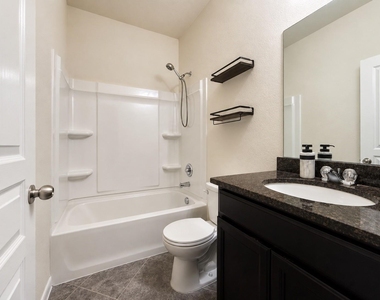 2326 Brookeland Meadow Court - Photo Thumbnail 21