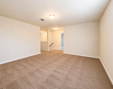 2326 Brookeland Meadow Court - Photo Thumbnail 5