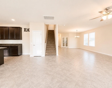 2326 Brookeland Meadow Court - Photo Thumbnail 20