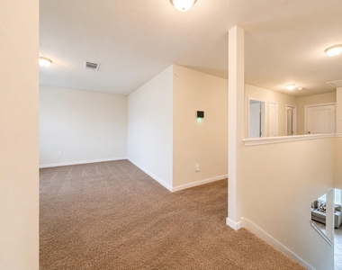 2326 Brookeland Meadow Court - Photo Thumbnail 4