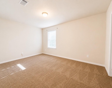 2326 Brookeland Meadow Court - Photo Thumbnail 13