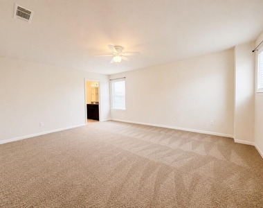 2326 Brookeland Meadow Court - Photo Thumbnail 6