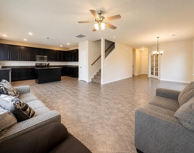 2326 Brookeland Meadow Court - Photo Thumbnail 2